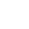 Dumbbell Weights Icon