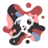 Patineur