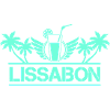Lisbonne
