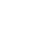 Dumbbell Weights Gym Logo