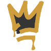 Krone5