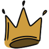 Krone2