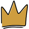 Krone3