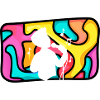 Chant Jazz Chant