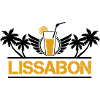 Lissabon