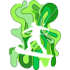 Wakeboard Wakeboard Surf