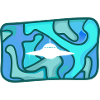 vaisseau spatial Space Scifi