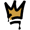 Krone4