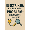 Elektriker