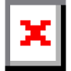 Image introuvable