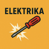 Elektriker