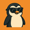 Pinguin