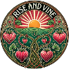Rise and Vine