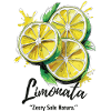 Limonata Lemon Design Italie