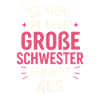 Meilleure grande sœur