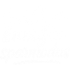 Geistiger Energiesparmodus