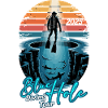 DivingTour Blue Hole 2025
