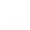 Grillmeister