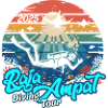 DivingTour RajaAmpat 2025