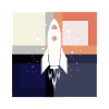 Astronomie spatiale Planètes