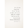 DE Jeremiah29 11