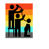 Beer Destruction Service