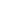 Bier Vernichtungsservice