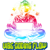VIBE CODING FLOW – Programmierer & Coder