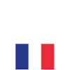 Ce costume de ma France