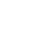 Darts Steeldarts shirt