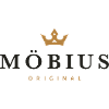 Möbius Original Family Logo