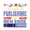 Author Authors