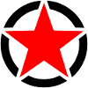 Red Star