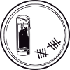 Kölsch