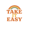 Take It Easy