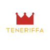 Tenerife T-Shirt
