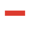 Sicilien T-Shirt Sicilia Skjorte
