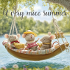 A very mice summer