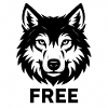 Free