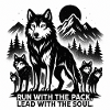 Leader