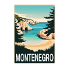 Montenegro