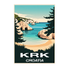 Krk