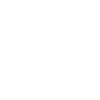 Evolution Fahrrad / Fahrradfahrer