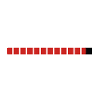 Sarcasm Loading Humor