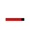 Sarcasme Loading Humour