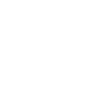 Banjo