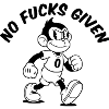 zerofucksgiven