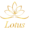 Lotus Gold