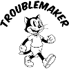 Troublemaker