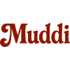 Herzstück Muddi